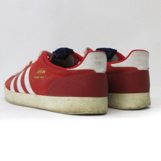 アディダスオリジナルス adidas originals バスケット プロフィ