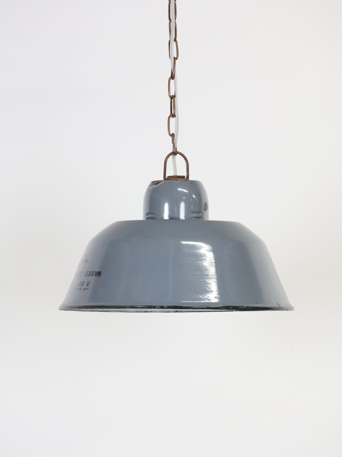 DI CLASSE ディクラッセ リーセ 3灯ペンダントライト 4084 DI CLASSE