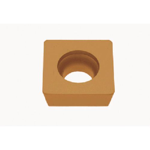 タンガロイ 旋削加工用インサート CVDコーティング T5125 タンガロイ 旋削加工用インサート ＣＶＤコーティング Ｔ５１５ 10個