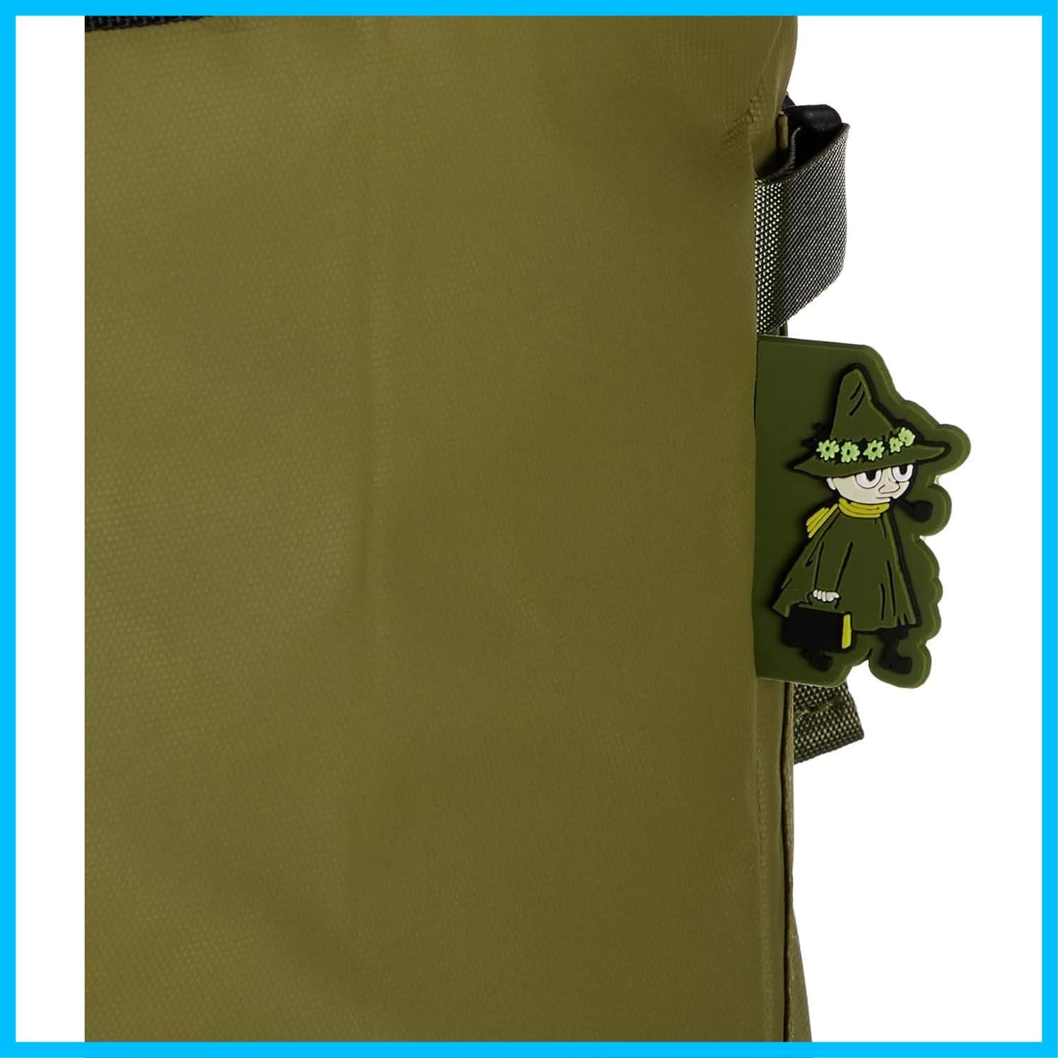 ショッピングカート 保冷機能搭載