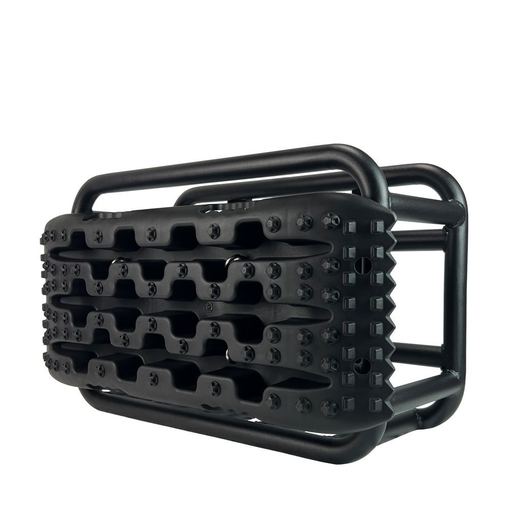 カスタム パーツ