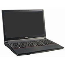【中古】FMVA08030P [LIFEBOOK A574/KX (Cel/SM/7P32DG/OfP)]