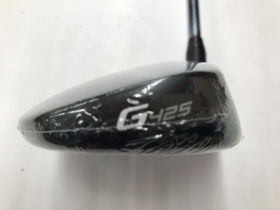 【即納】G425 SFT | 16 | S | Speeder 569 EVOLUTION 6 | 中古 | フェアウェイウッド | ピン