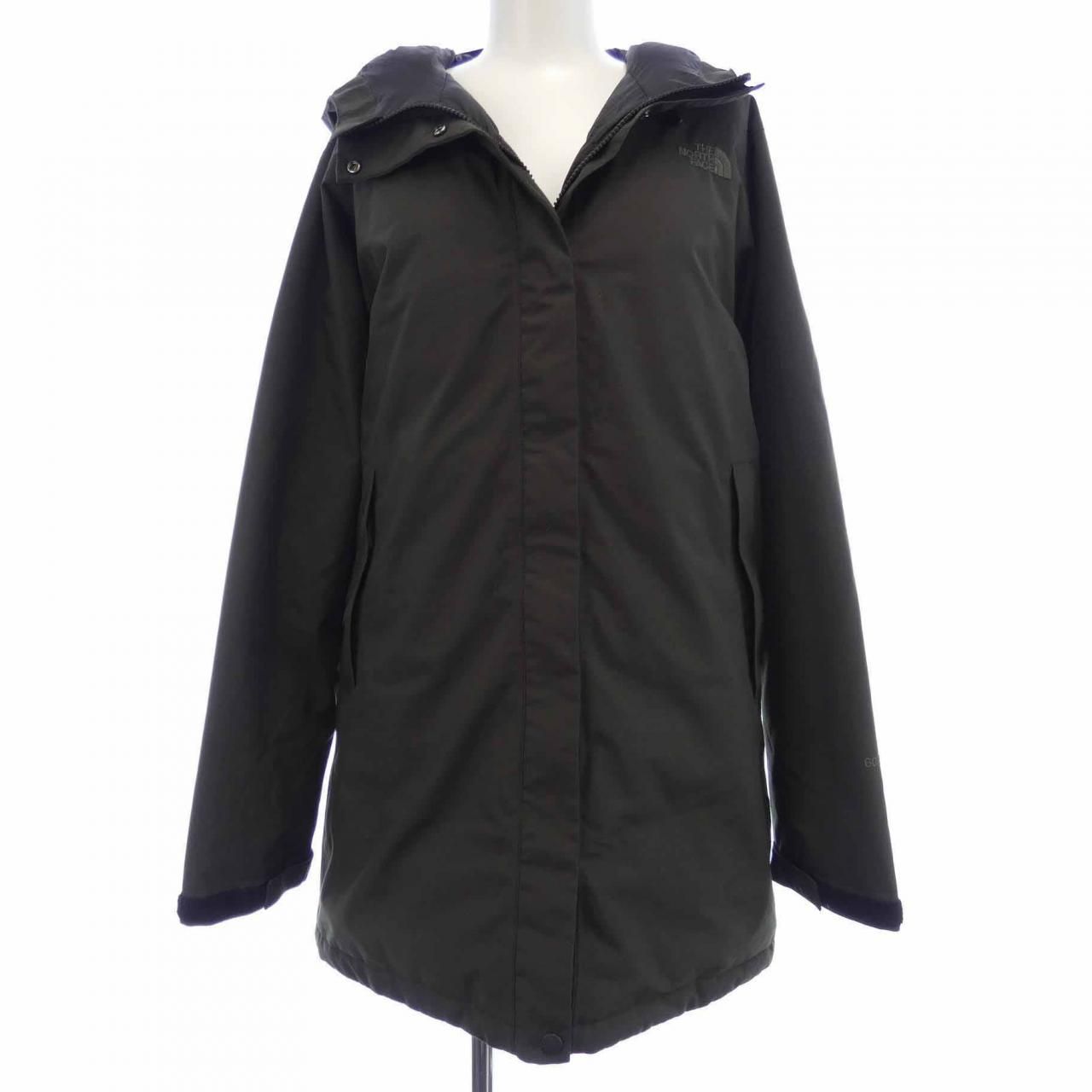 ザノースフェイス THE NORTH FACE NDW91636 ダウンジャケット