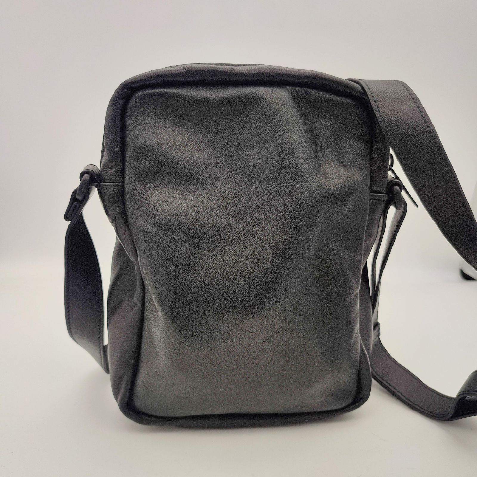 美品】BALENCIAGA× UNDER ARMOUR バレンシアガ アンダーアーマー