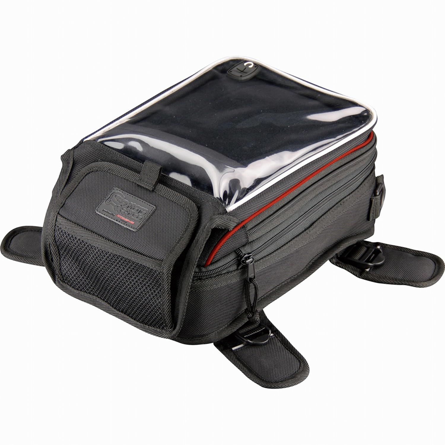 【最終価格】入手困難品　S.O. TECH ゴーバッグ Amazon | コミネ(KOMINE) バイク用 プロテクター CEレベル2