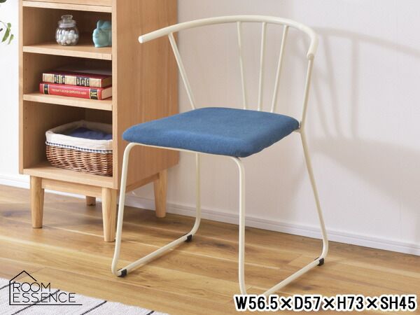 東谷 TOE-120KH カーキ フォールディングチェア メーカー直送 東谷 フォールディングチェア カーキ TOE-120KH