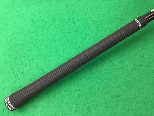 SRIXON ZXi