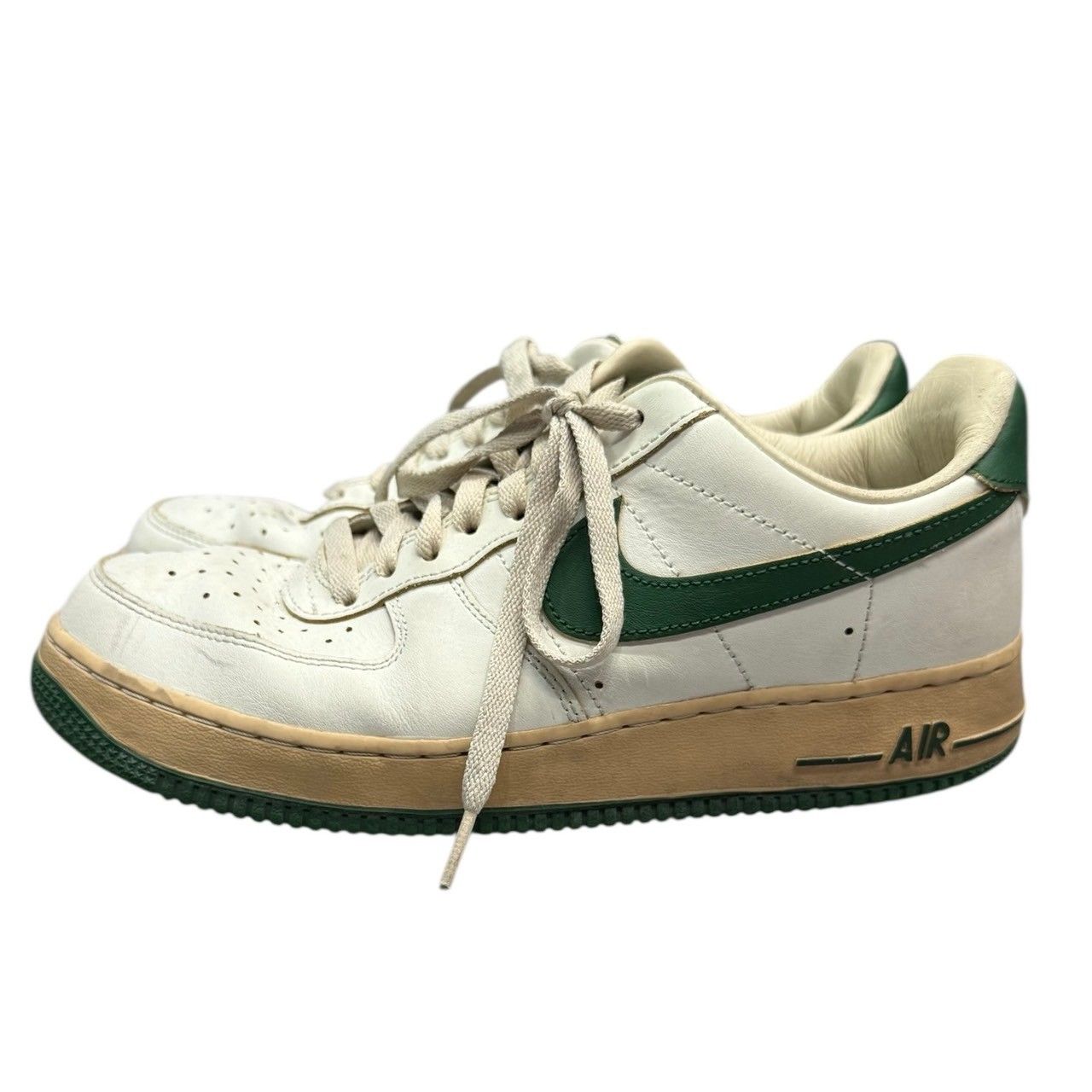 NIKE ナイキ WMNS AIR FORCE 1 07 LV8 エアフォースワン NIKE ナイキ WMNS AIR FORCE 1 07 LV8 エアフォースワン