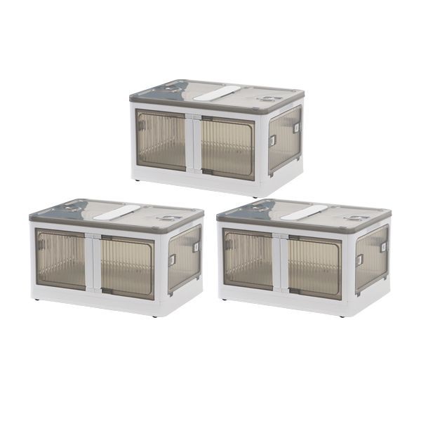 NIKE スノーボードブーツ 22.5cm ブランドストーン メンズ レディース ORIGINALS ブーツ 靴 シューズ