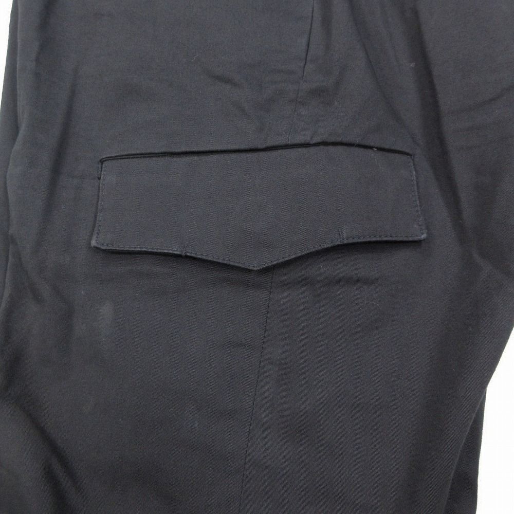 12aw BURBERRY BLACK LABEL バーバリーブラックレーベル ノバ