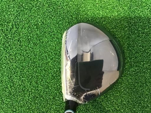 ダンロップ XXIO