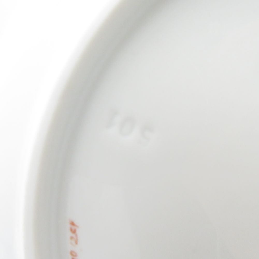 MEISSEN - MEISSEN マイセン 鳥 (260210) 中皿 18cmプレート バード SY12644L2 MEISSEN マイセン 鳥 (260210) 中皿 18cmプレート バード
