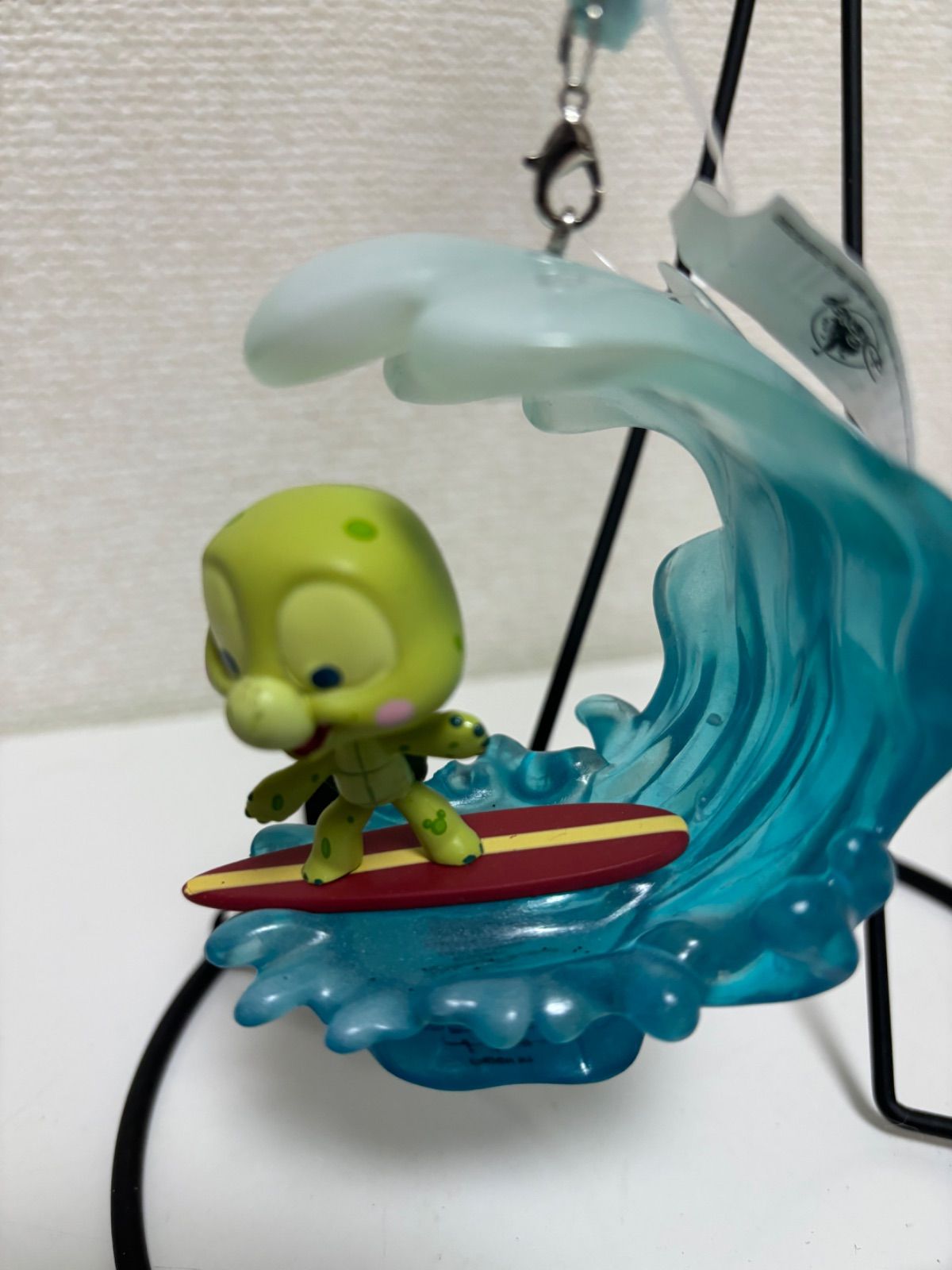 アウラニ限定 オルくんオーナメント - メルカリ