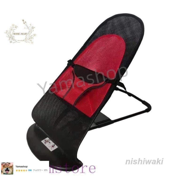 メッシュ ペットベッド