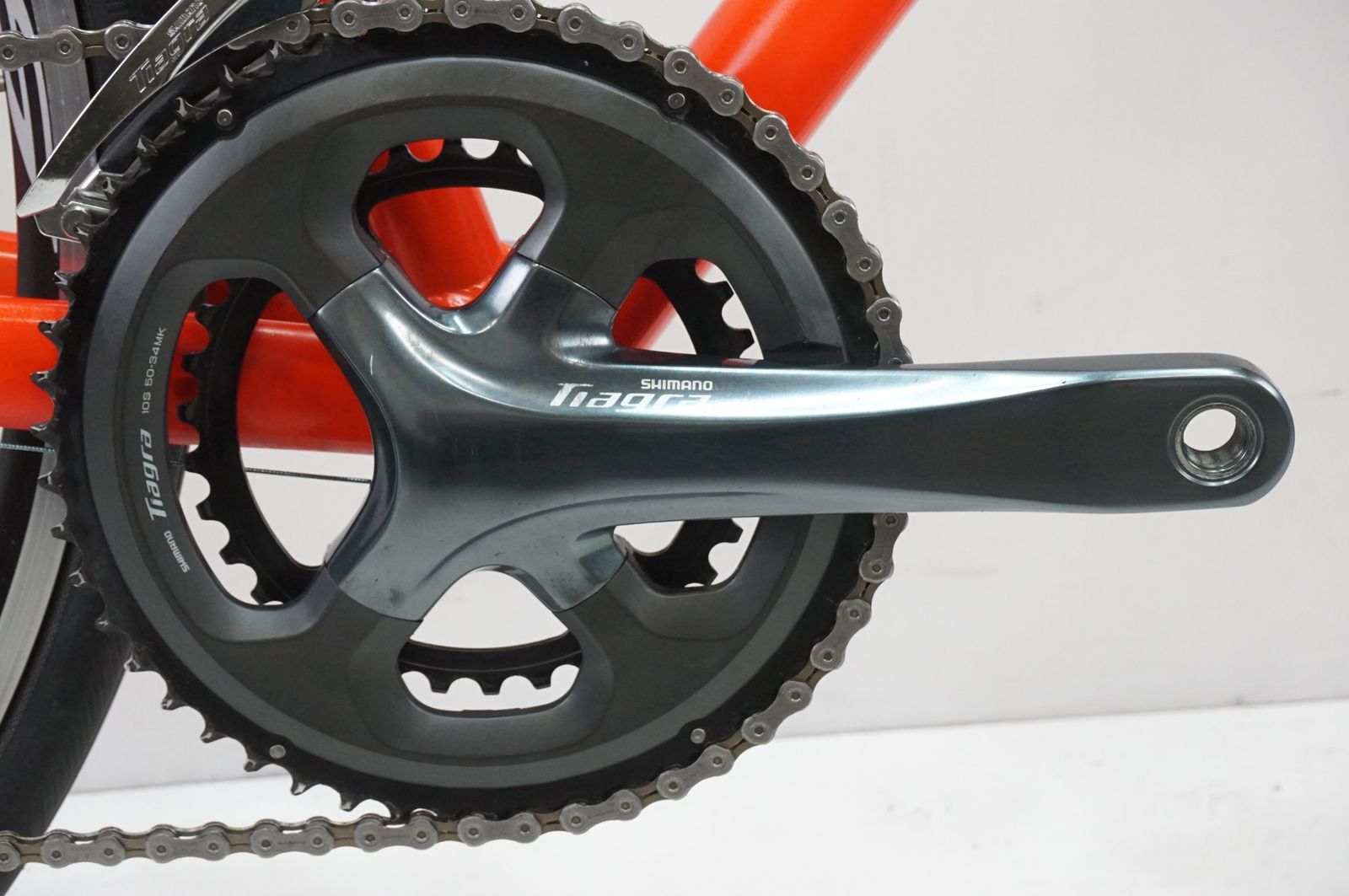 KHODAABLOOM コーダーブルーム