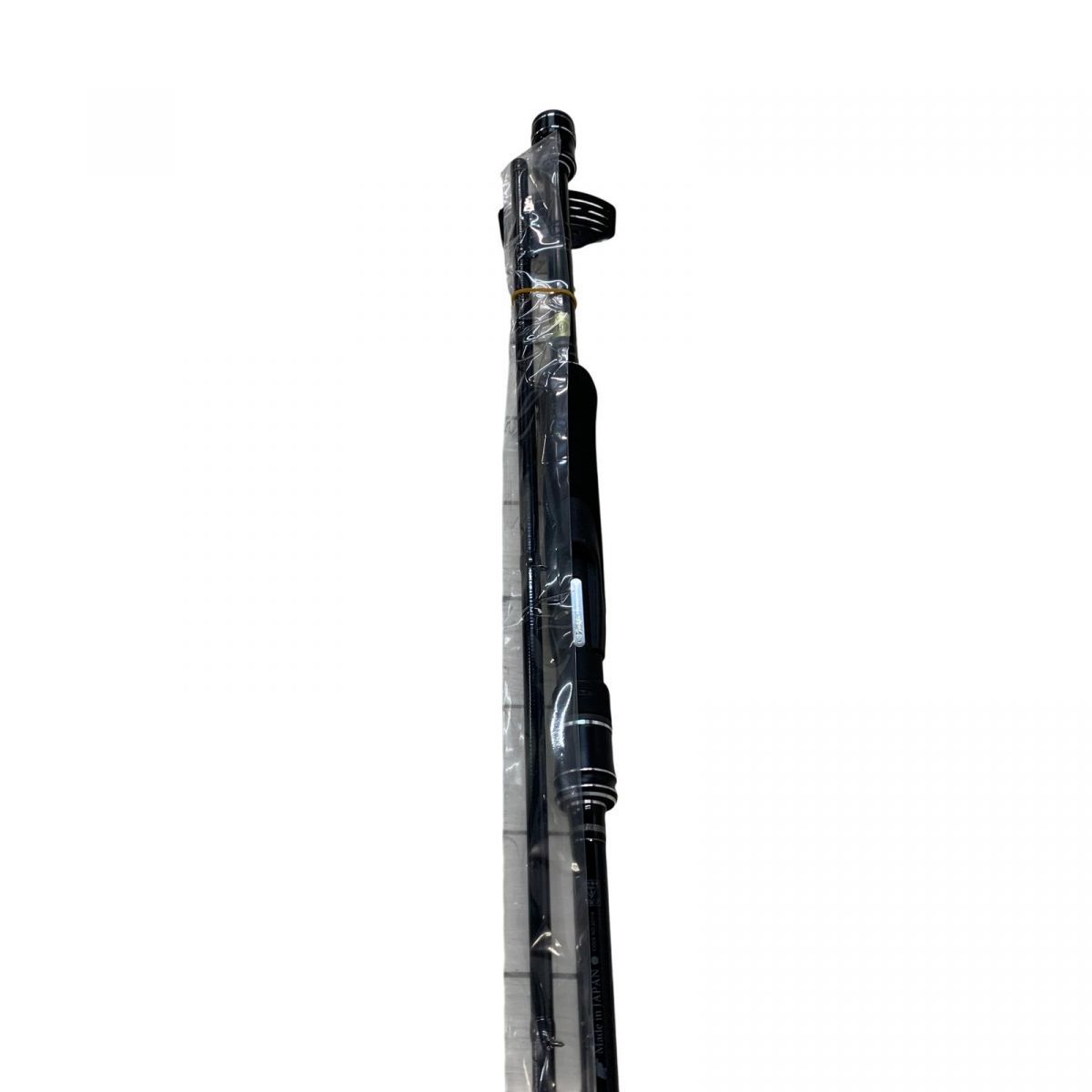  ロッド 釣り竿 がまかつ がまチヌ へちさぐり 銀参郎 MH 3 0 m 相 サングラス チヌ竿 ロッド