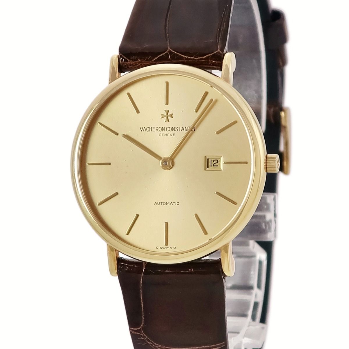 楽天市場】セイコー v175の通販 j246 SEIKO ルキア ソーラー 腕時計