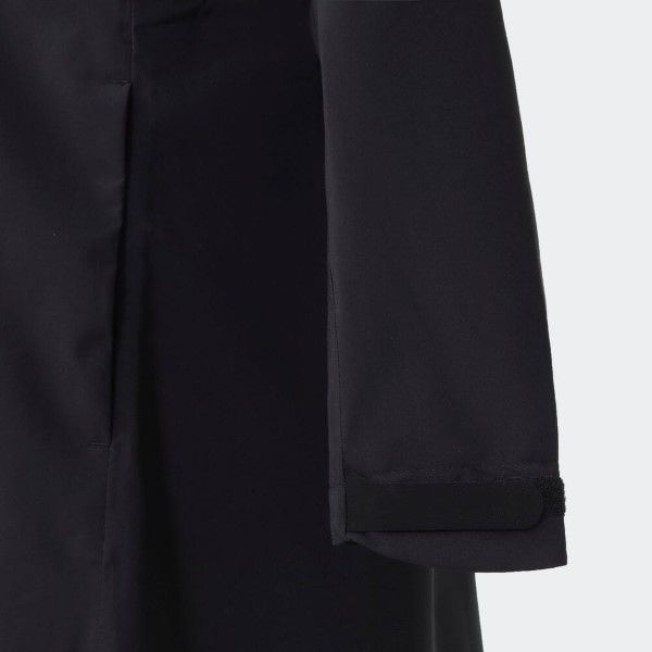 30%OFF価格／(超美品)Jack Bunny ジャックバニー レインウェア