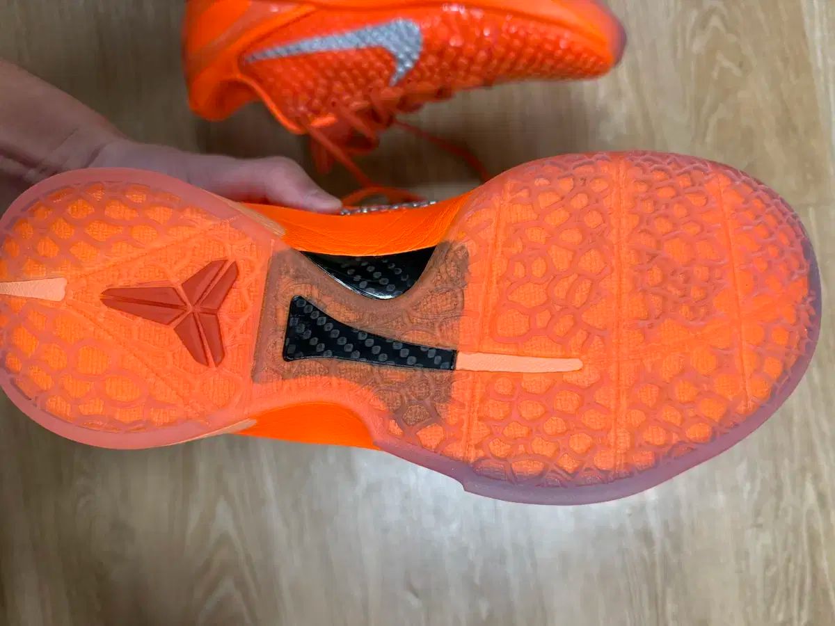 新品ラガディアン&アンディ 限定本 124/150 ジョニーサイン入仕掛け