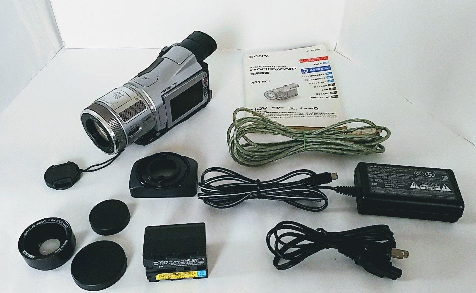 ナッツ 付属品完備 Panasonic HC-VX990M 4K Amazon.co.jp