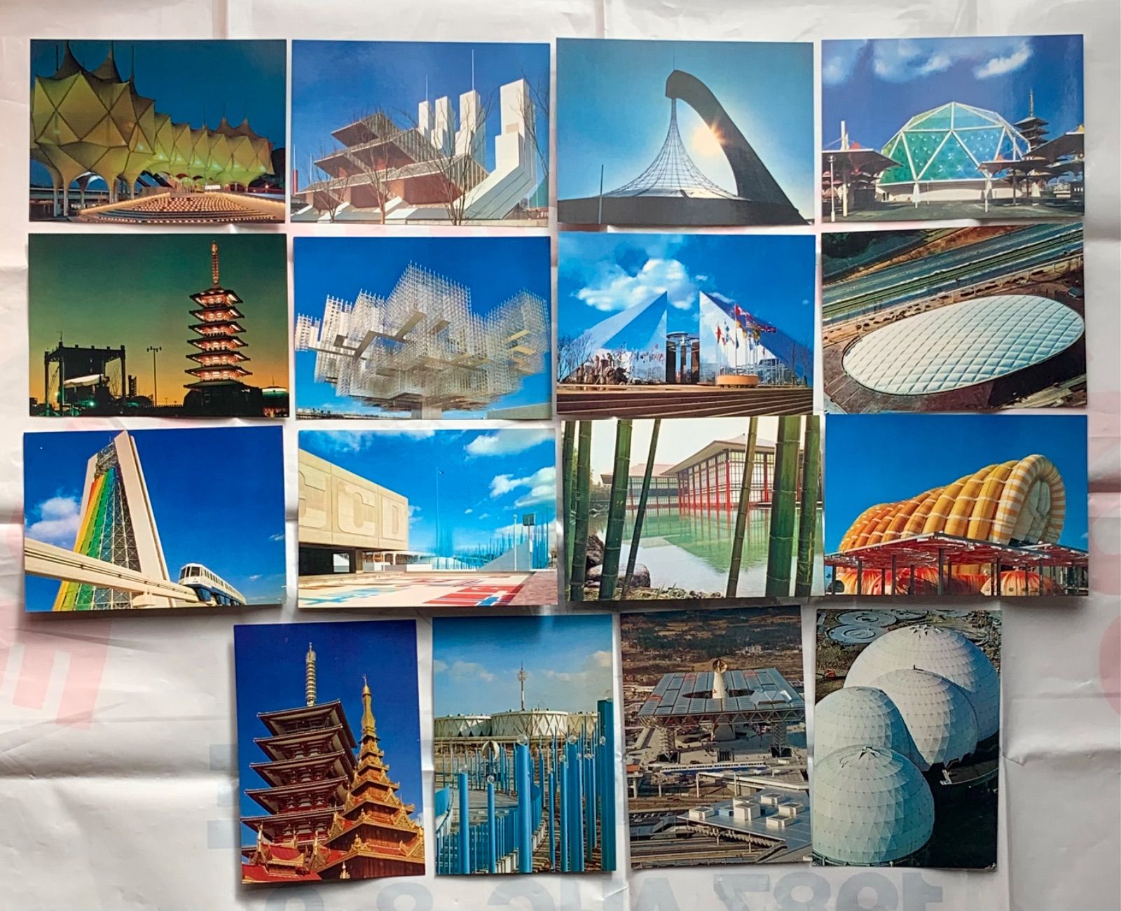 EXPO70☆万博☆全てまとめて EXPO'70 驚愕! 大阪万国博覧会のすべて | 中和田 ミナミ |本