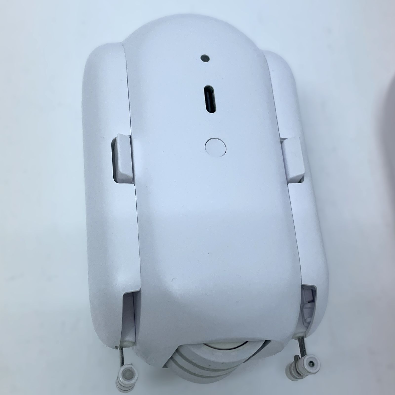 SwitchBot カーテン　新品×2 中古×1 switchbot カーテンの新品・未使用品・中古品｜Yahoo!フリマ（旧