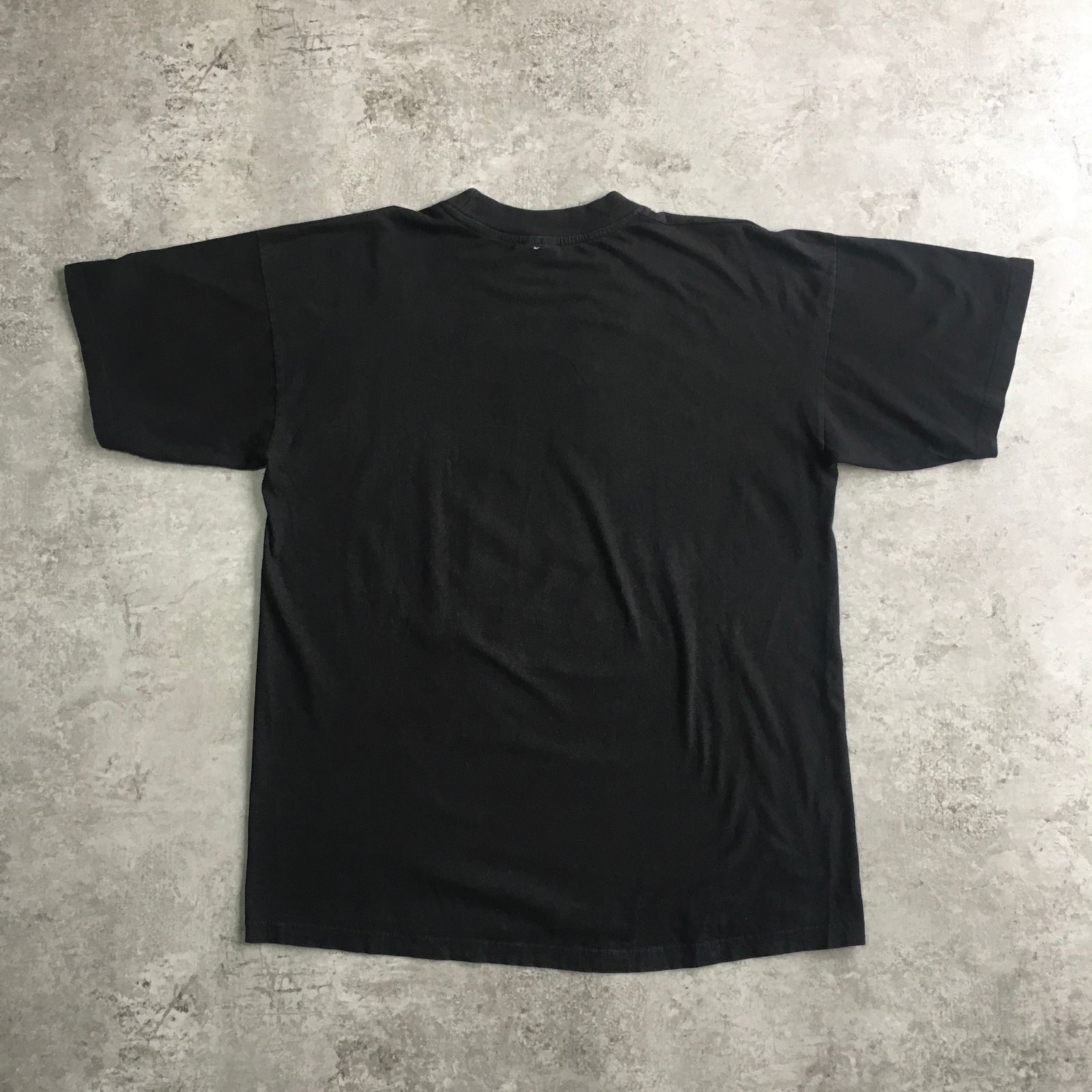 Sigmund Freud Trinck art Printed T-shirt ジークムント・フロイト だ 