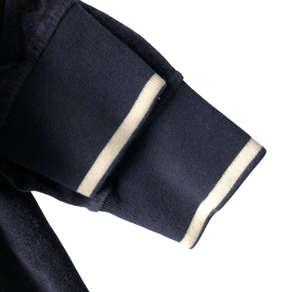 ビッグサイズ ショーンジョン