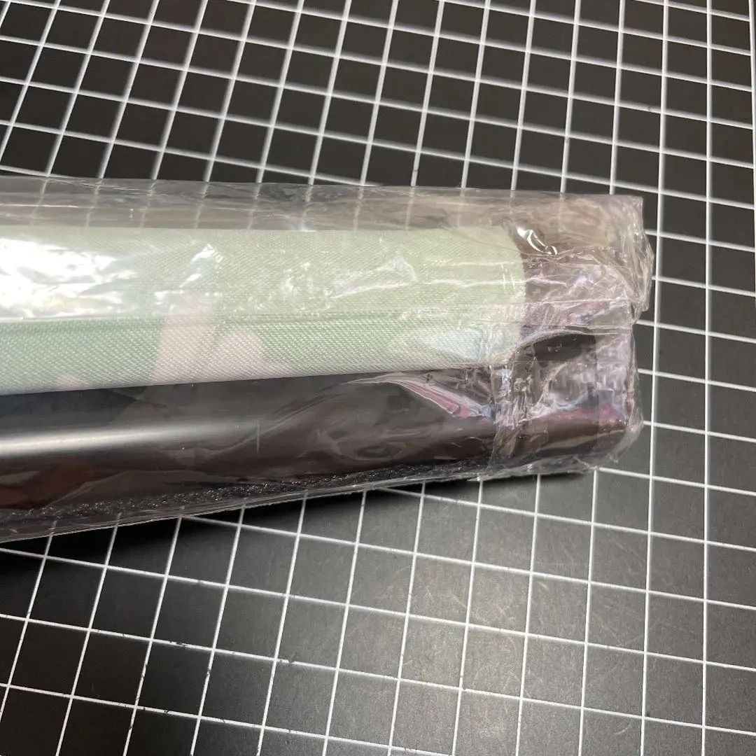 空の境界 両儀式