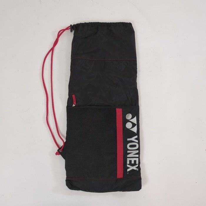 ネクステージ90s NX90S-662