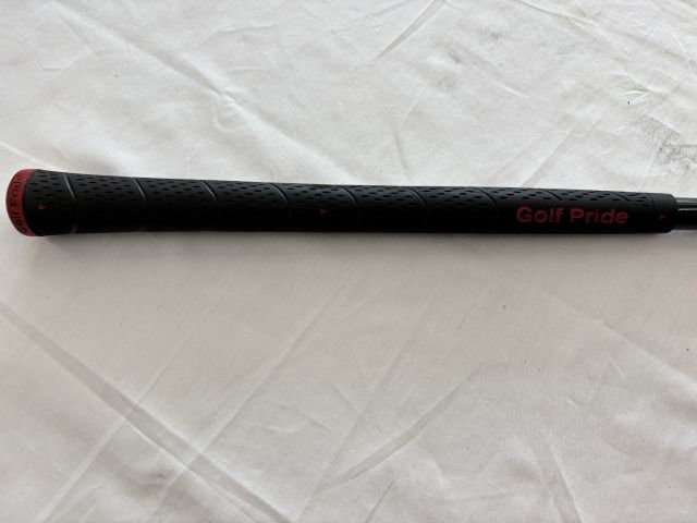 日本軍将校 レザーホルスター 黒色レザーホルスター 38口径 ニュー