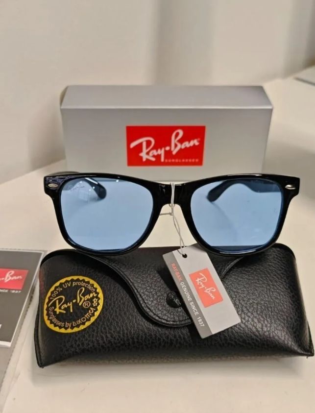新品 大人気 木村拓哉さん RAYBAN サングラス RB2140 男女兼用 大人気 木村拓哉さん RAYBAN サングラス RB2140 男女兼用 - メルカリ