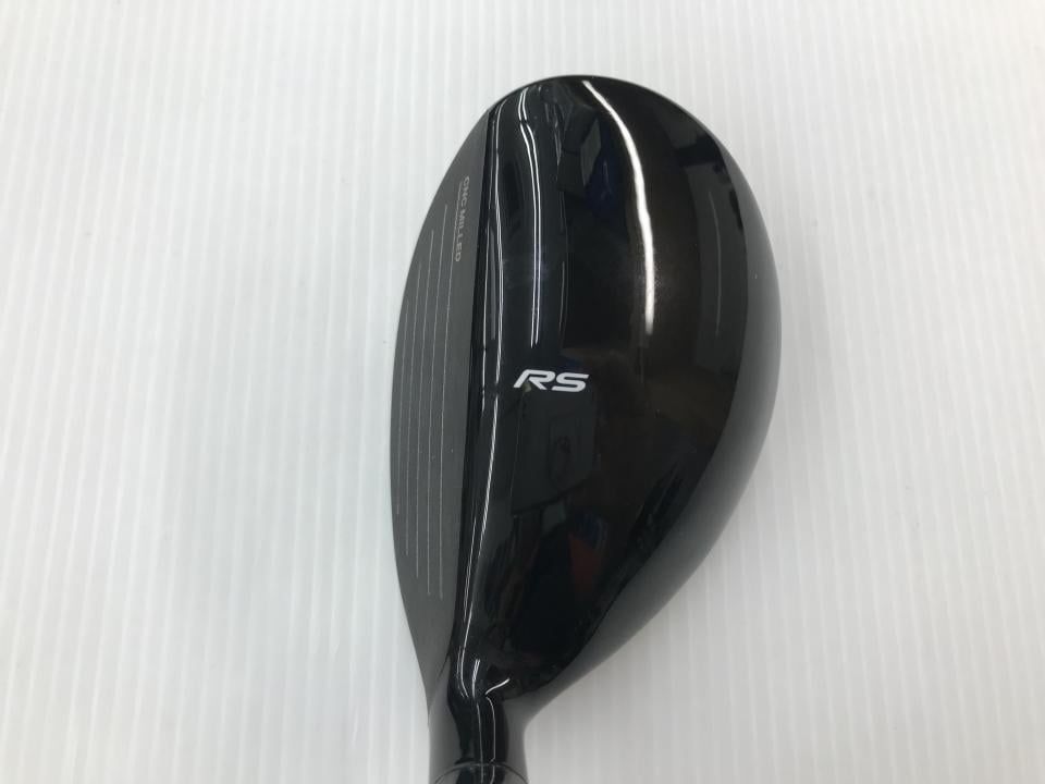 RS