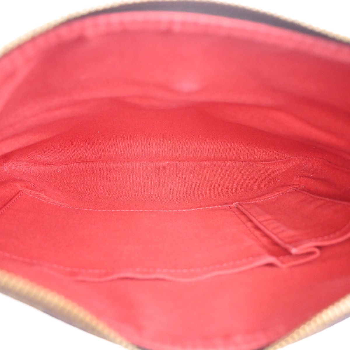 ショルダーバッグ ブルームズベリーPM