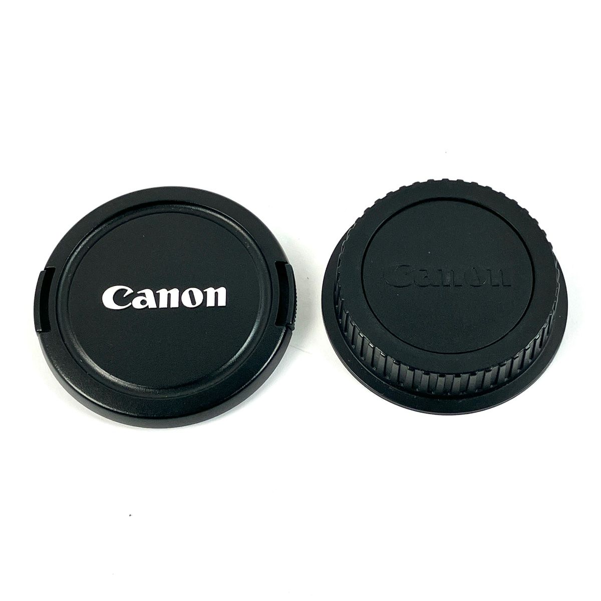 18-135mm