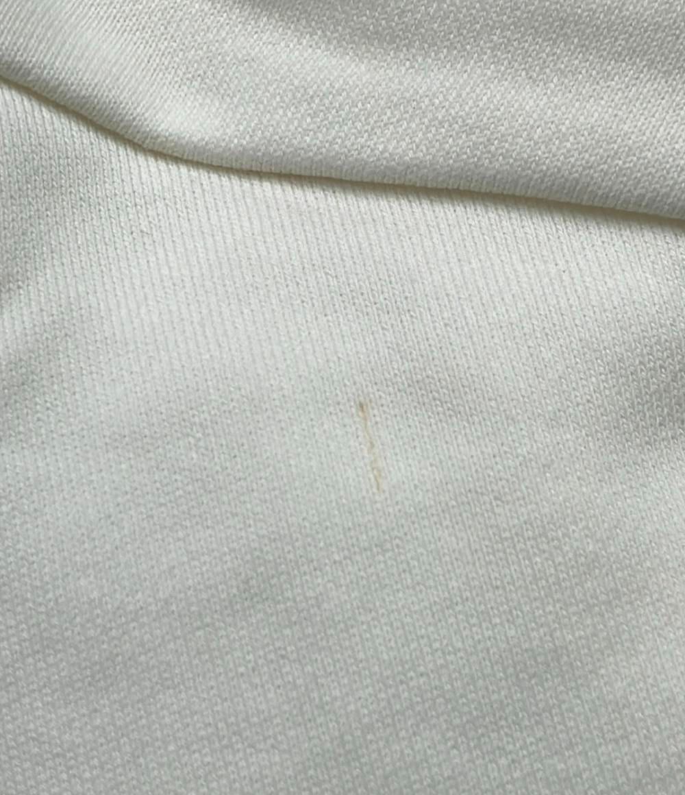 美品 エンポリオ・アルマーニ ドローストリングスウェット レディース SIZE XS (XS) Emporio Armani 中古 EMPORIO ARMANI - 美品 エンポリオ・アルマーニ ドロー