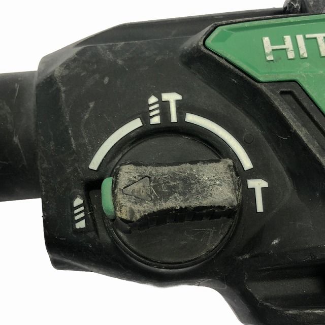 日立工機 18V