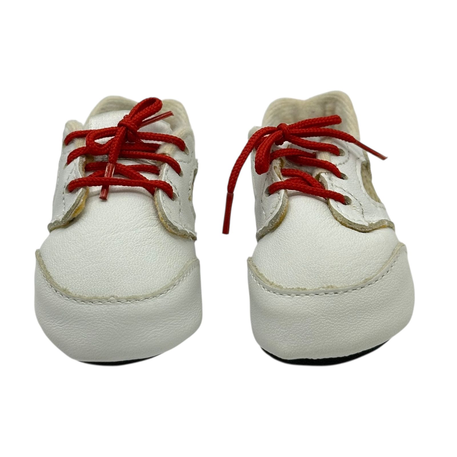 NIKE(ナイキ) 1991 MY FIRST JORDAN BABY JORDAN 5 ヴィンテージ