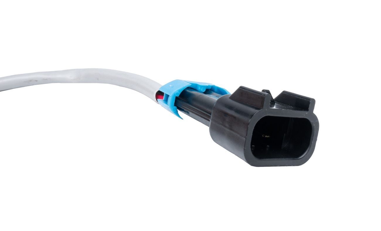 ＦＩＡＴ　ＡＢＡＲＴＨ　５００　５９５　パワーウインドウ　レギュレーター　Ａｓｓｙ　右側 車のサイドウィンドウレギュレーターとウィンドウリフターフロント左右