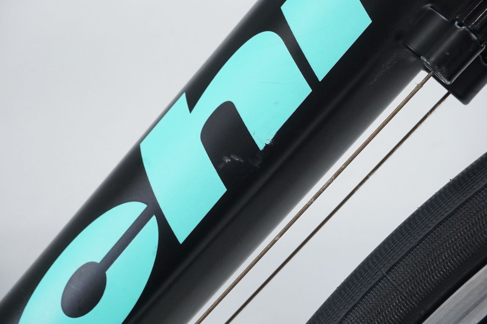 BIANCHI ビアンキ IMPULSO 2018年モデル ロードバイク 大宮店 BRIGHTFACE_UK