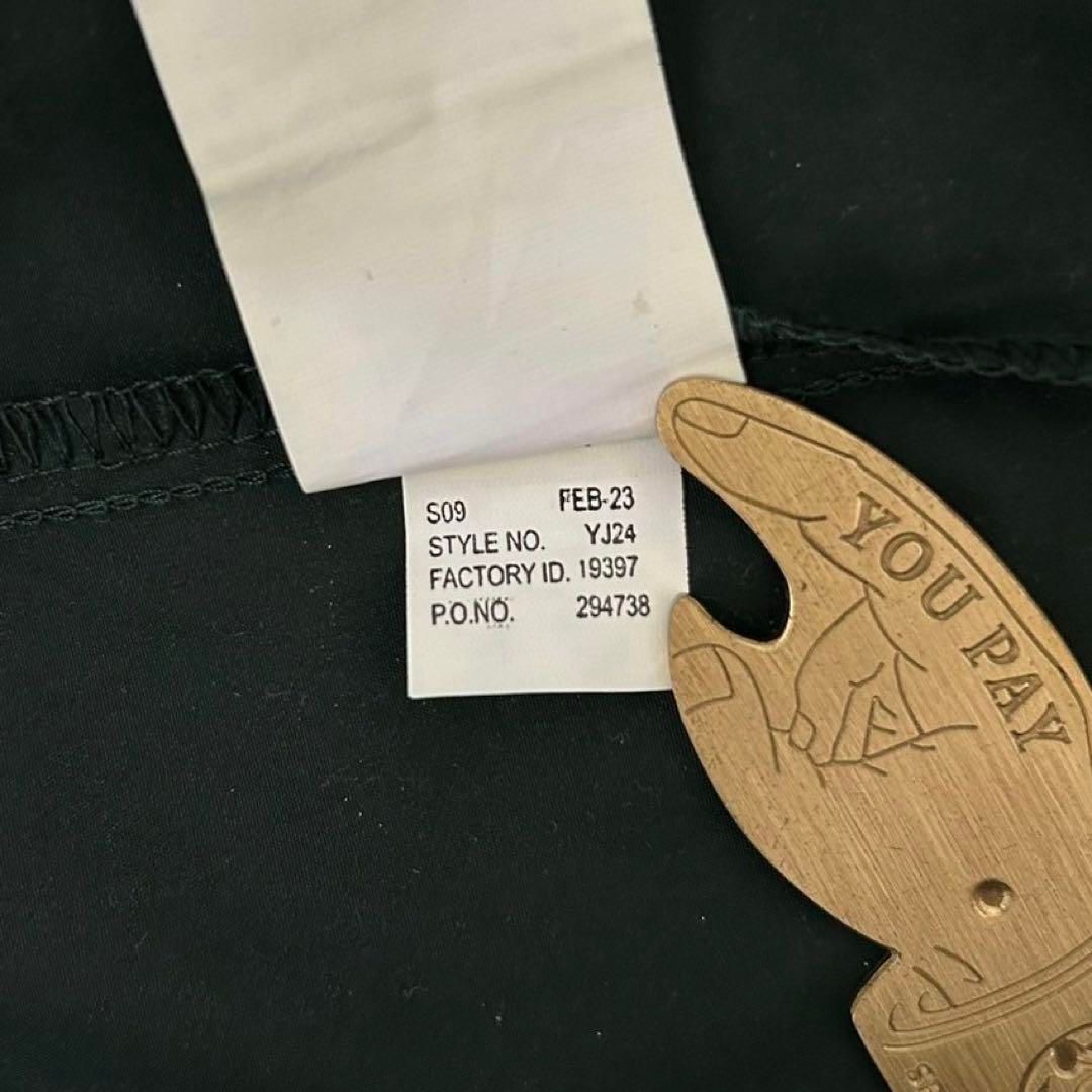 アスレチックス