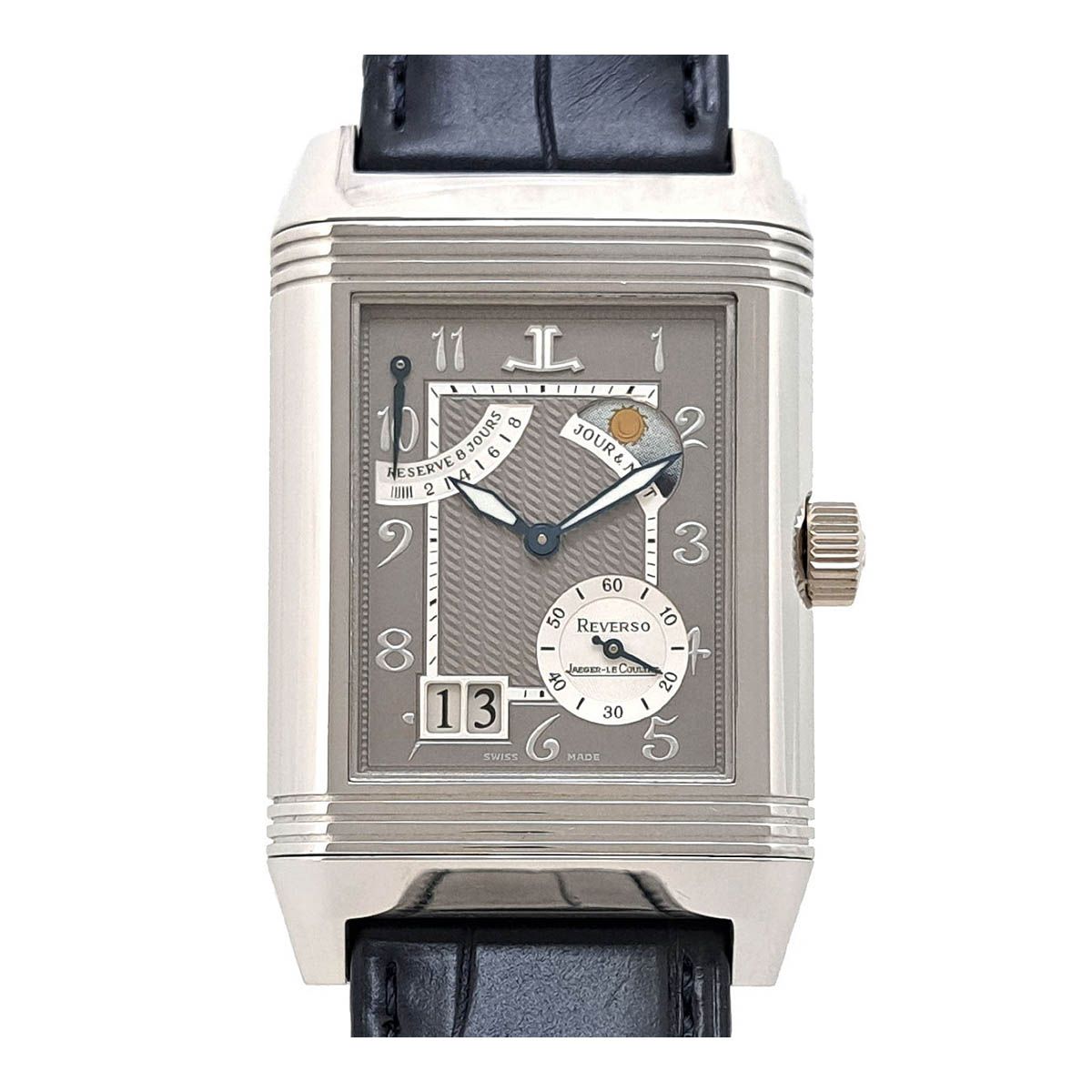 未使用 保管品 ELO イーロー プロフィクリスタル 片手鍋 1.5Lドイツ製 未使用 保管品 ELO イーロー プロフィクリスタル 片手鍋 1.5Lドイツ製