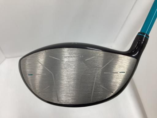 中古】 マジェスティゴルフ(旧マルマン) DANGAN 7 MAX 10.5