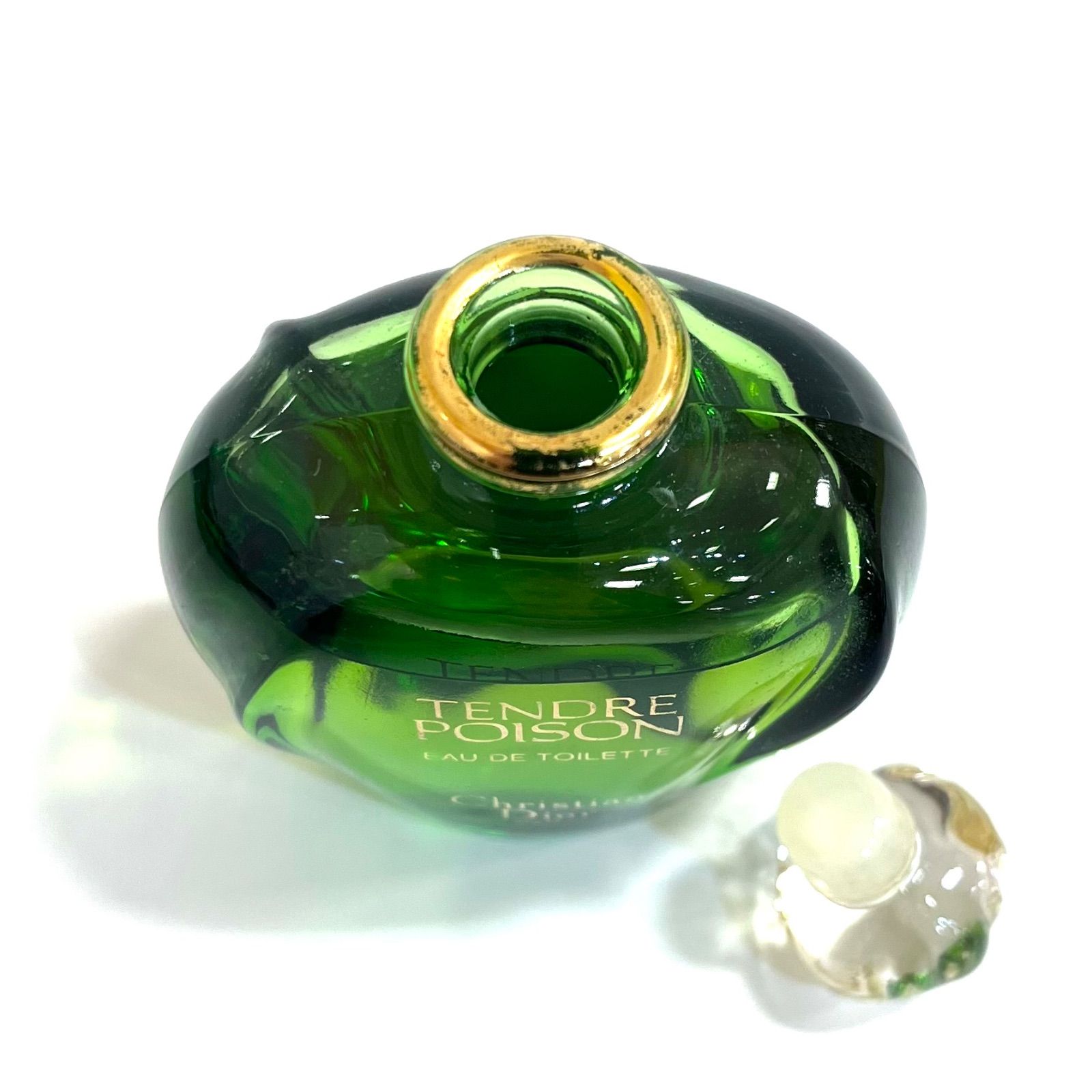 香水　クリスチャンディオール　タンドゥル　プワゾン | クリスチャンディオール タンドゥルプワゾン EDT 50ml [並行輸入品] タンドゥールプワゾン | Dior |  オードトワレ・EDT 通販