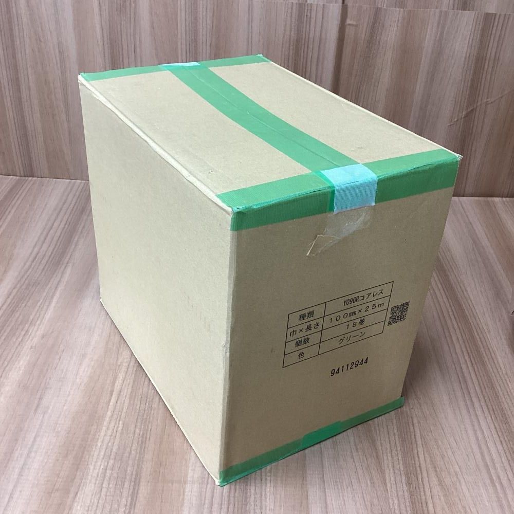 パンダドラゴン ハピカ チェキ 缶バッジ ステッカー パンダドラゴン なぎ チェキ 缶バッジ パンダドラゴン ハピカ