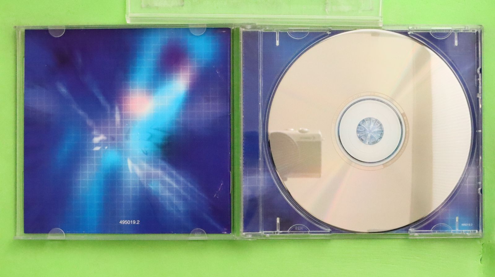 こんなの歌ってました。お笑いタレント系名曲珍盤オムニバスCD 極レア廃盤 こんなの歌ってました。お笑いタレント系名曲珍盤オムニバスCD