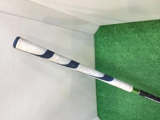 テーラーメイド RBZ 3 WHL USA フェアウェイウッド FW MATRIX XCON-5 フレックスR メンズ 男性用 右利き 右用 Cランク ゴルフクラブ