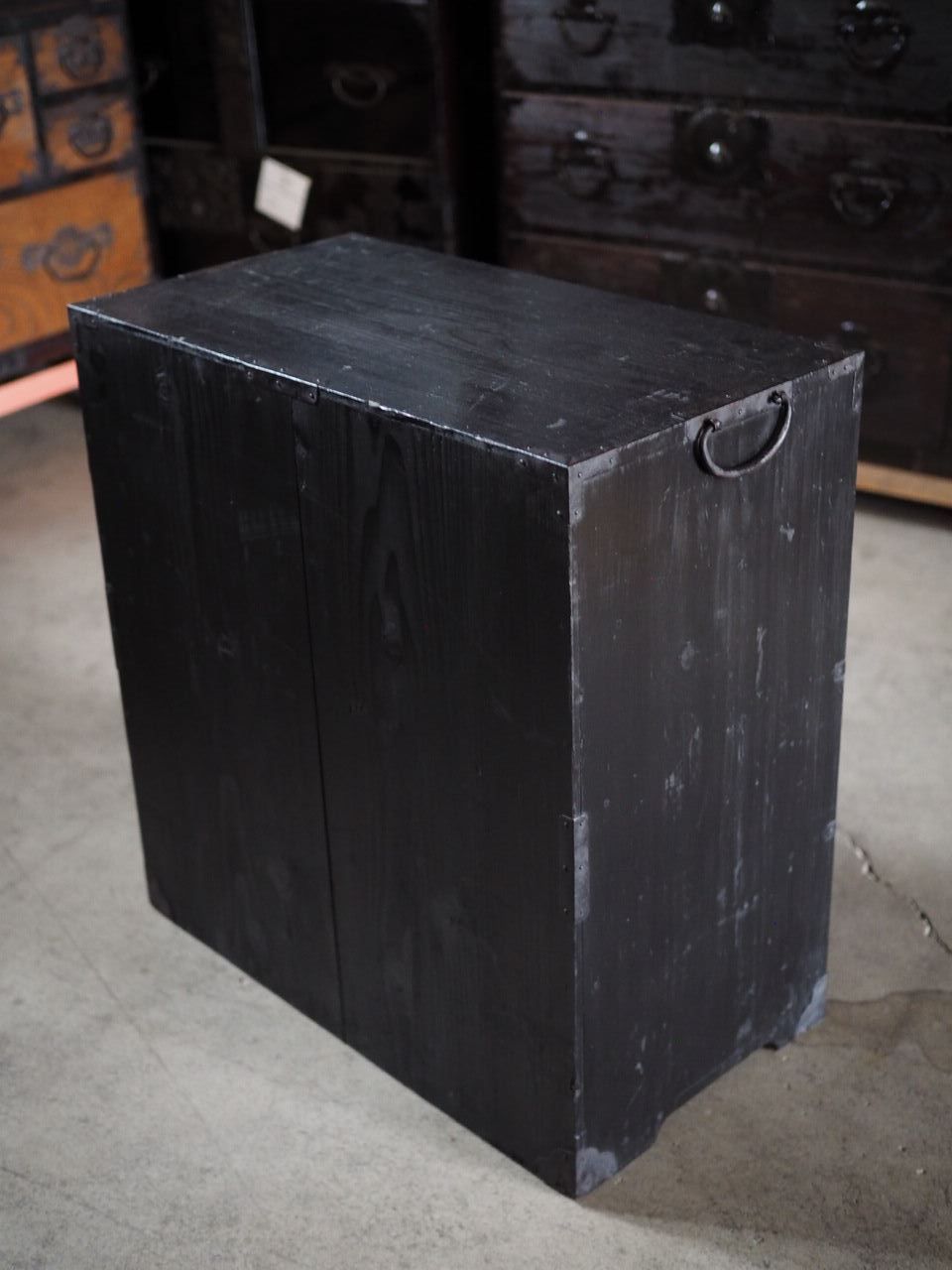 古録展 品番S107871