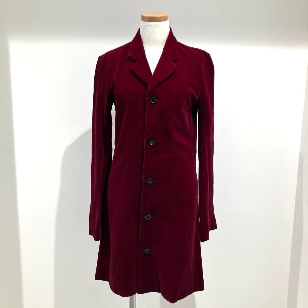 TB-040070 トリコ コムデギャルソン tricot COMME des GARCONS TB-040070 トリコ コムデギャルソン tricot COMME des GARCONS